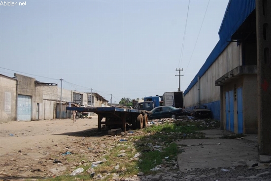 Dette intérieure / SIBAGEC, EGCTP, GESEM-CI,… - Qui bloque le paiement de leurs factures ?